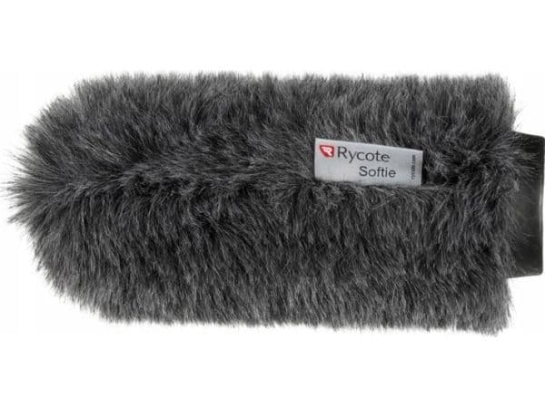 RYCOTE Classic-Softie 18cm