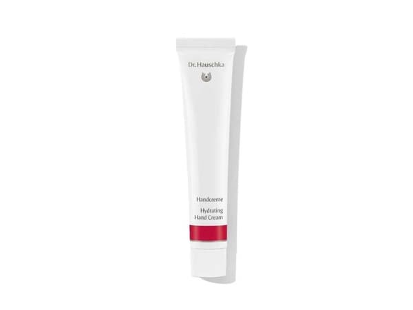 Dr Hauschka Hydrating Hand Cream 50ml