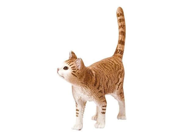 Schleich Farm World - Cat