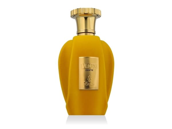 Paris Corner - Emir Voux Zeste EDP W 100 ml