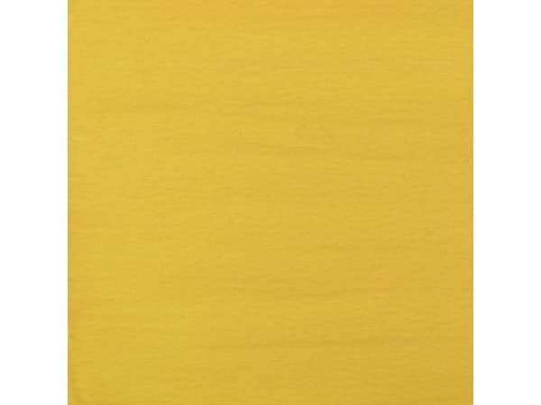 Amsterdam Acrylic Ink Bottle Naples Yellow Deep 223