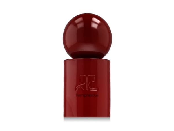 Courreges L'Empreinte Eau De Parfum 50 ml