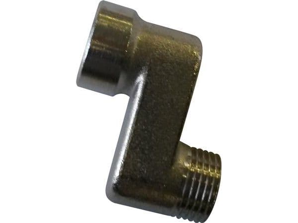 Exc.adapter spring 20 mmx1/2"