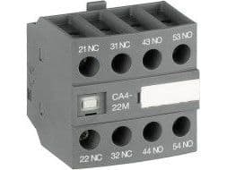 ABB 1SBN010140R1122