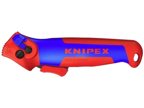 Knipex 16 50 145 SB