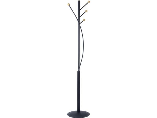 MAUL 9405570, 5,5 kg, Puu
