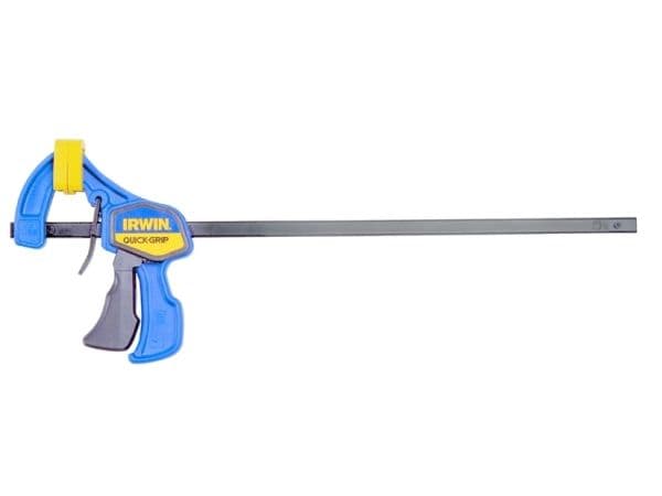 IRWIN T546EL7, Skruetvinge, 1 stk, 15 cm