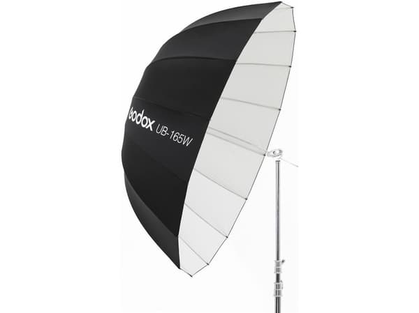 Godox UB-165W Parabolic Umbrella