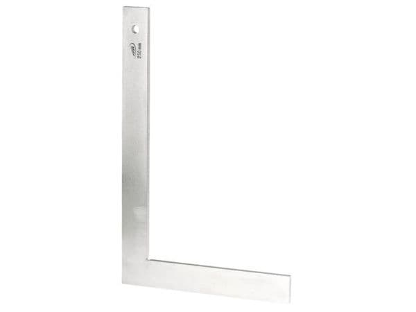ANGLE BAR 1000/500 MKSA låsemateriale