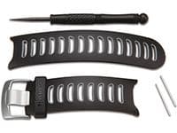 GARMIN REM S3M svart