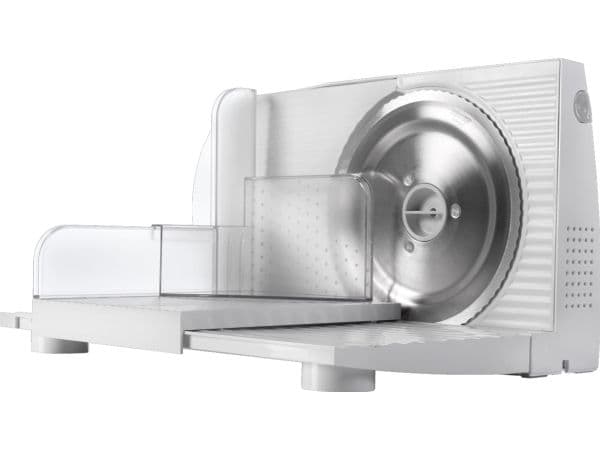 Gorenje R401W -leikkuri