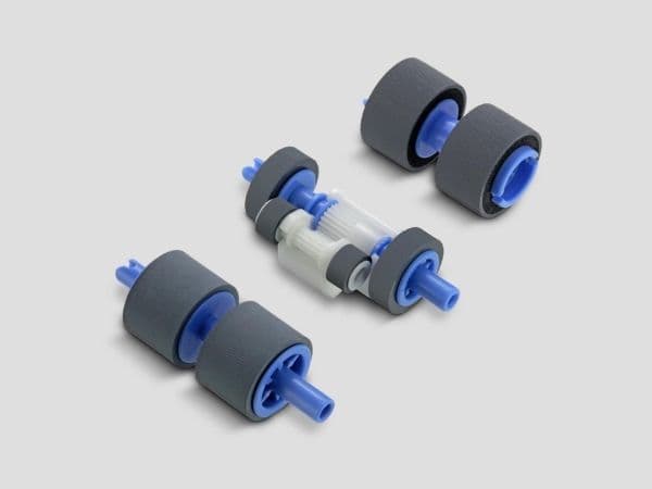 Epson rullenhet (roller assembly kit)