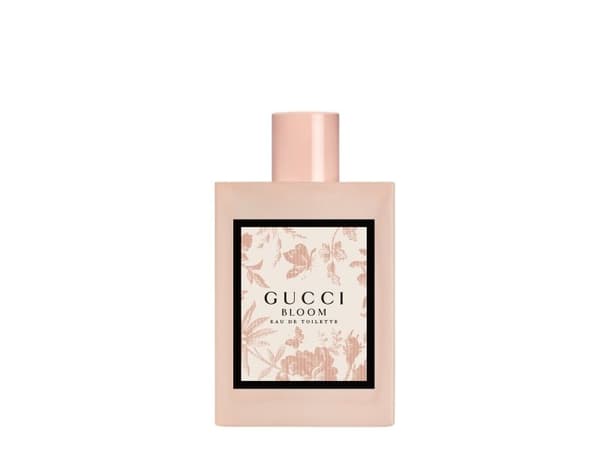Gucci Bloom Eau De Toilette Spray 100ml