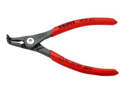 KNIPEX - Clipstång - 130 mm