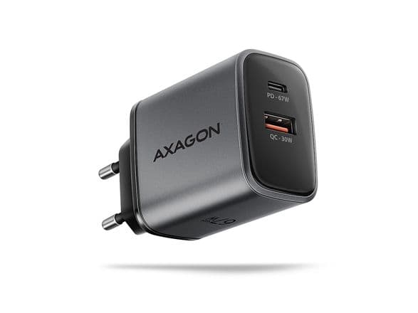AXAGON ACU-PQ67