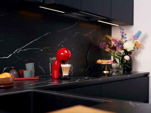 KP1A35.25 Dolce Gusto Piccolo XS