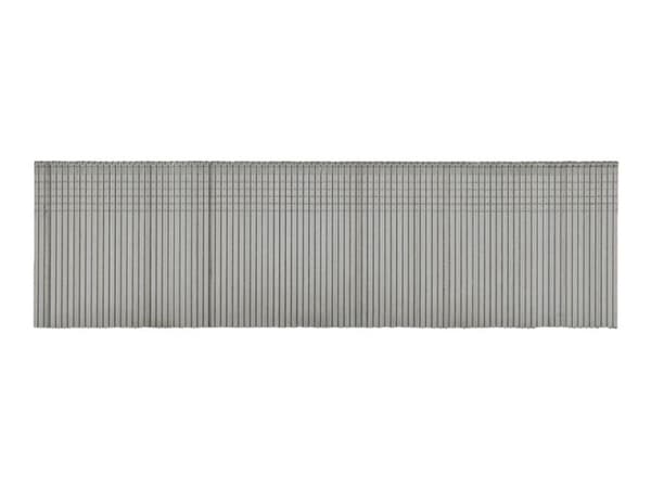 Dubbar MAKITA 1,2x35mm, 5000st.