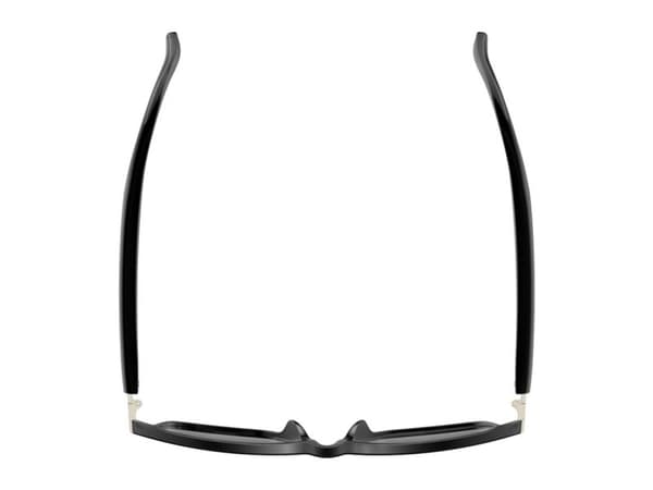 COLMI M01Pro AI-solbriller
