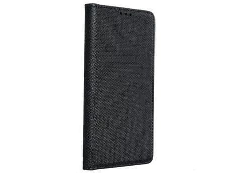 Flipdeksel i karbon til Samsung Galaxy S22