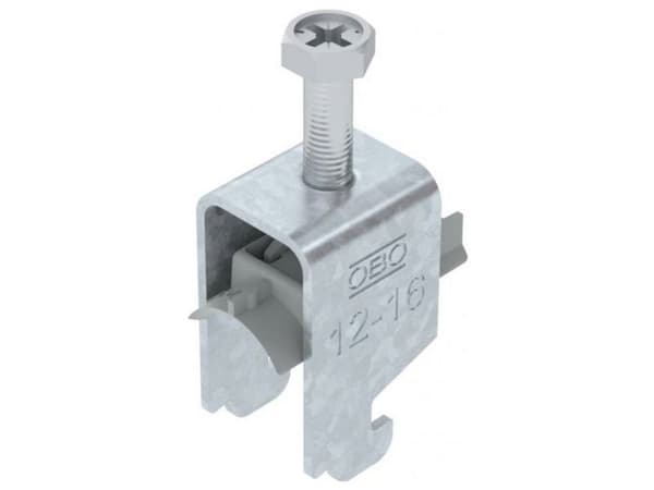 Obo Bettermann 1187208, 1 styck