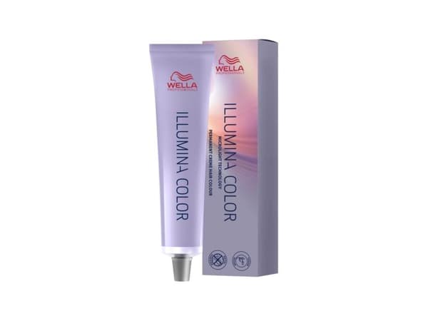 ILLUMINA COLOR 6/37