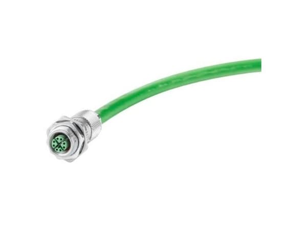 Siemens 6GK19010DB406AA0