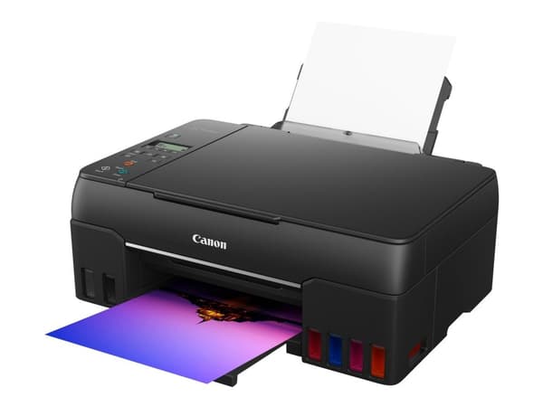 Canon PIXMA G640