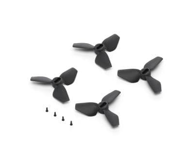 DJI Neo - Propel