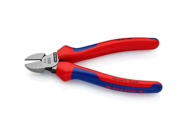 Knipex Bias Biter