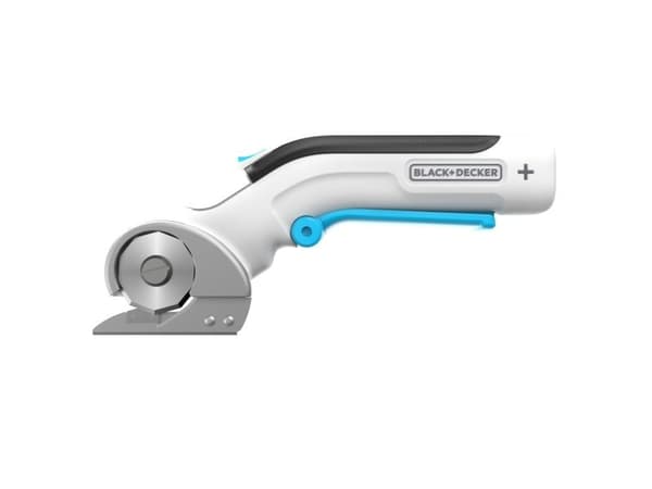 Black & Decker BCRC115-XJ, 1 styck