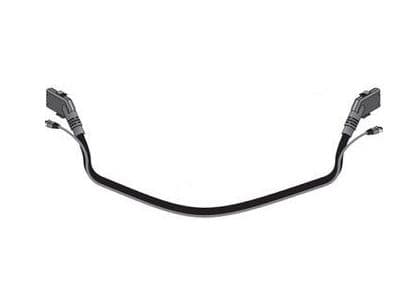 Eaton EBMCBL240, 1,8 m