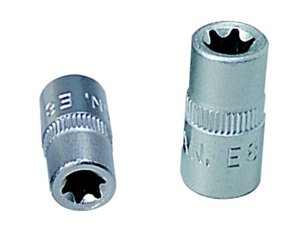KS Tools 9114332 topnøkkel