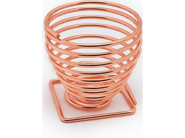 Ibra Sponge Holder svampstativ
