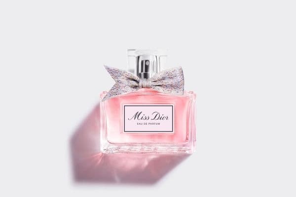 Dior Miss Dior Eau De Parfum Spray 30ml