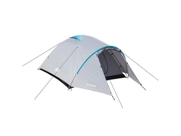 Nils Extreme tält för camping NC6013