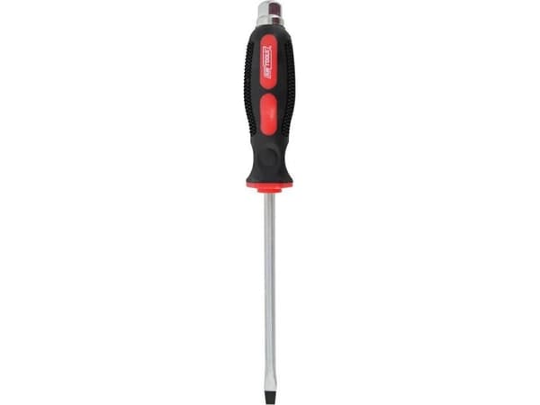AWTools slagrsskruvmejsel 8,0 x 2000 mm (AW36914)