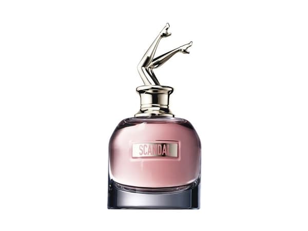 Jean P. Gaultier Scandal EDP W 80 ml