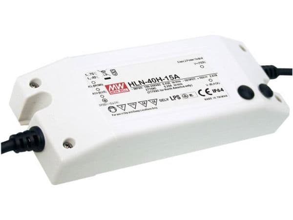 KESKIKAIVO HLN-40H-48A