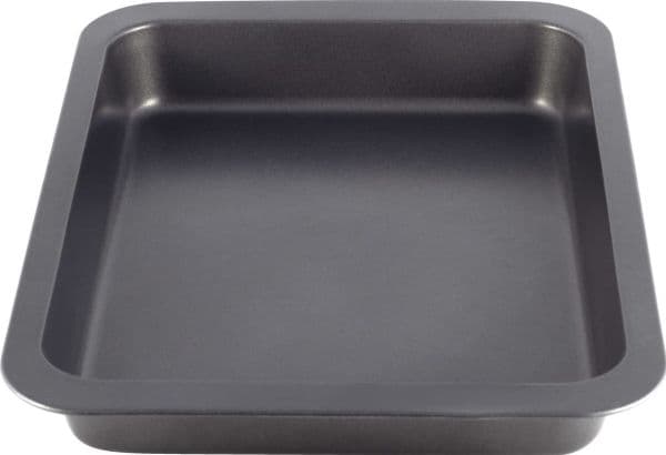 Ofenbach Forma bakeplate/bredpanne NON-STICK 36,5 cm