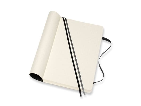 Moleskine 8058647628073, Bild, Universal