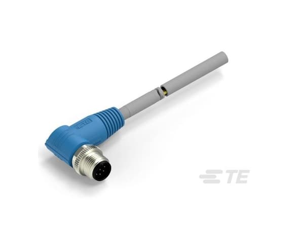 TE Connectivity T4151220008-002