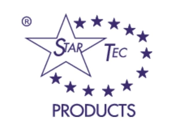 Star Tec ST60170 Maksusarja
