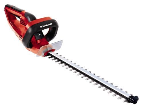 Intenso - Flashminnekort - 8 GB - SDHC