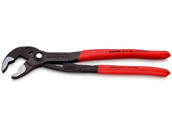 KNIPEX Cobra®