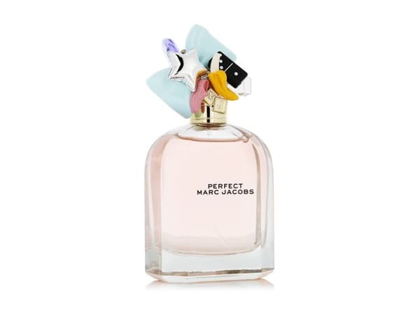 Marc Jacobs Perfect Eau De Parfum 100ml Women Spray