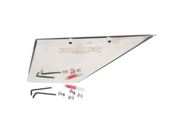 Sierra Safe Skeg