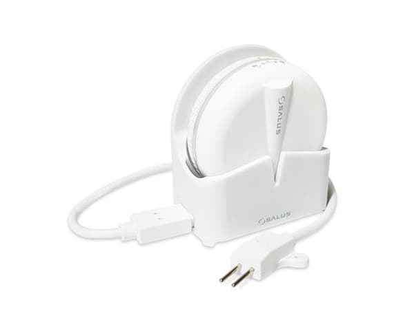 Salus WLS600 läckagesökare