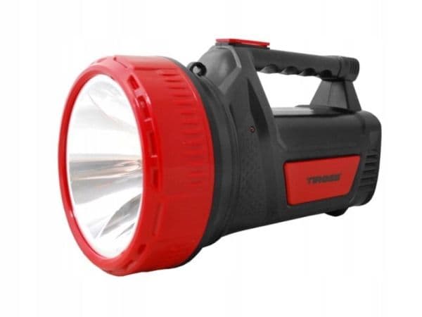 TIROSS LED TASKULAMPPU TS-2261