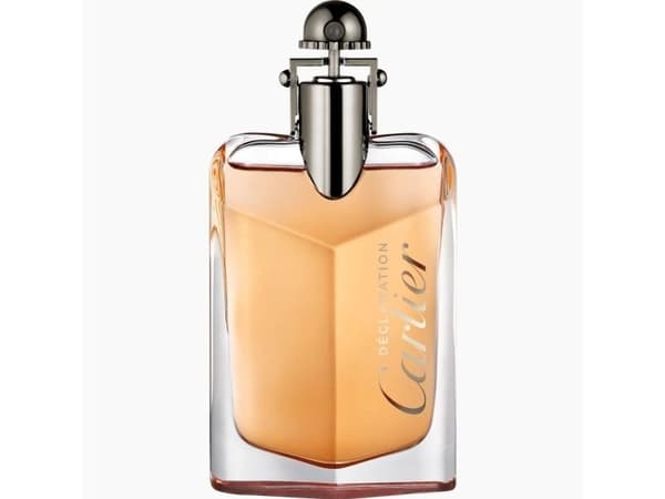 Cartier Declaration Eau De Parfum Refillable 50ml