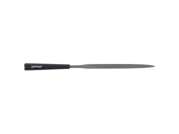 KS Tools 140.3053, 10 g, 14,5 cm